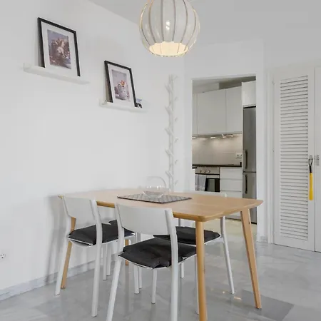 Location In Downtown By Costarentals - Ref 28 Apartment *